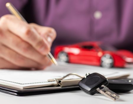 Buying Guide and Tips Before Buying Used Cars in Pune